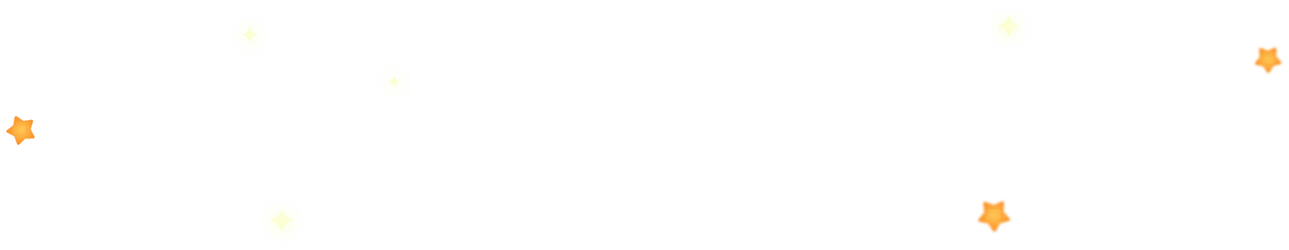 stars