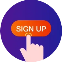 singUp