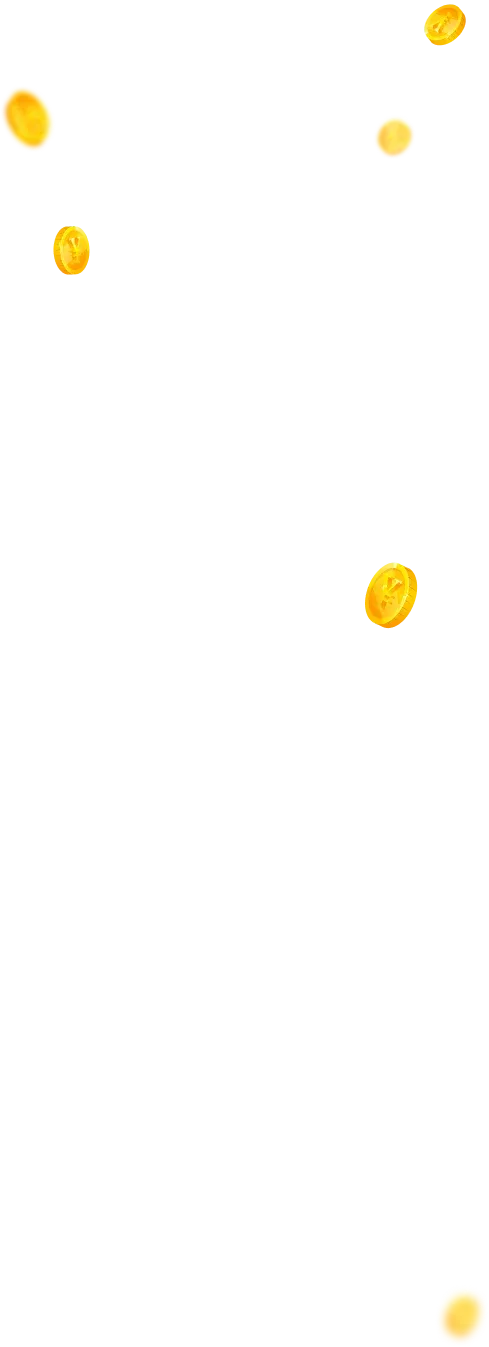 coint