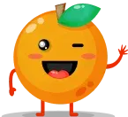 smallOrange